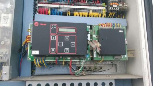 民勤中央空调保养节能保养